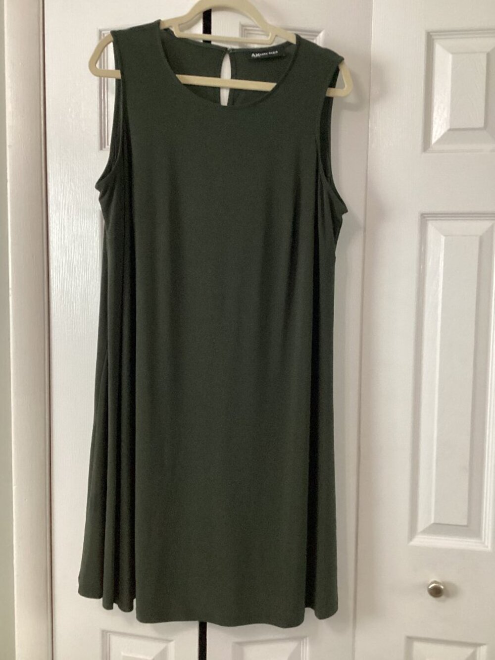 Anne Klein Dress